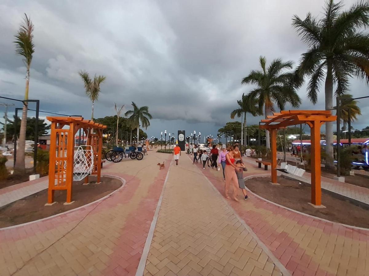 Casa Yoly Hostel Granada Ngoại thất bức ảnh